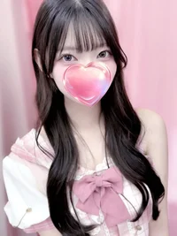 ギャラリー画像[3]