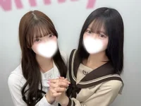 ギャラリー画像[0]