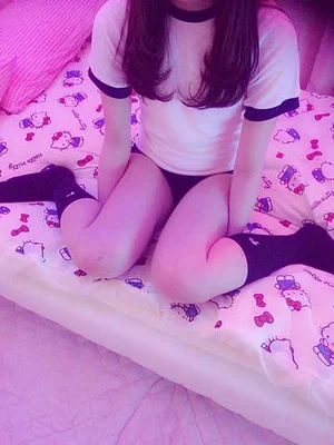 秋葉原添い寝リフレみるきーろりっく