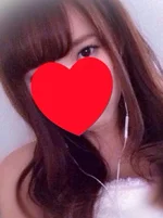 新人ゆの【予約限定】