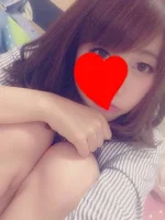 新人りん【予約限定】
