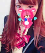 あみ