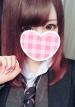 ねね【予約制】