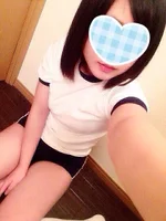 あかね【予約制】