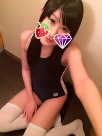 あいり【予約制】