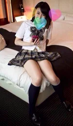 りり【予約制】