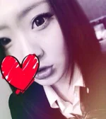みすず【予約制】