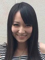 さやか