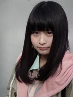 みう