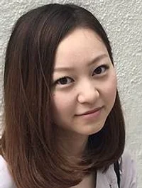 あきな
