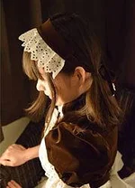 けい
