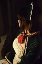 はな