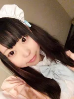 ゆう