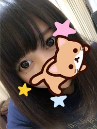 なつ