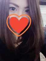 さりな
