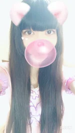 らんこ