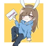アニソンカラオケBAR loveit【らびっと】:ひかる