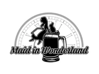 高円寺 メイドインワンダーランド