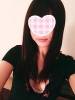 ちはる