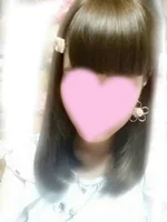 さやか
