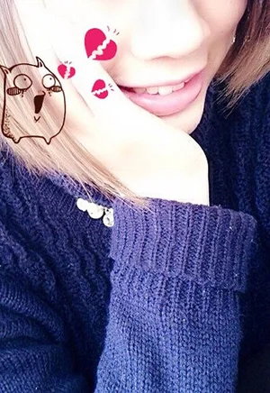 ゆいか