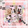 きょう会える(*'▽')/💗萌美少女達