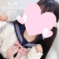 明日4/20(土)会える萌美少女達と♡21(日)の画像1