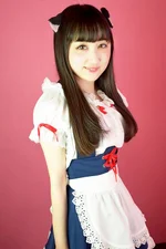 七瀬　コト
