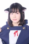 白鬼院　弥生