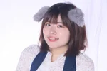 みけねこcafe清瀬本店:ひまり