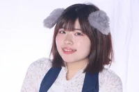 接客中心のお仕事