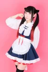 くれあ