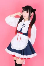 くれあ