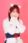 めろ