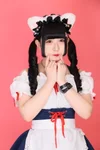 べあ子