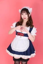 みけねこcafe清瀬本店:みるく