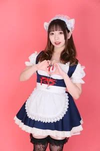 みるく