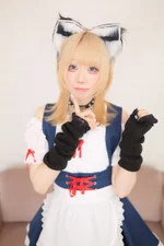 飛段 がぶ