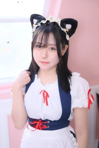 まいな
