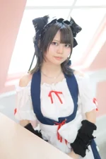 椿綺 るい