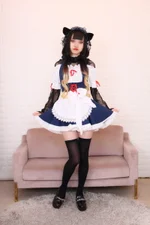 ひみつ