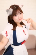 ゆうこ