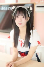 いよ