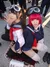 コスプレ1画像サムネイル