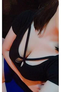 遠藤　あいこ