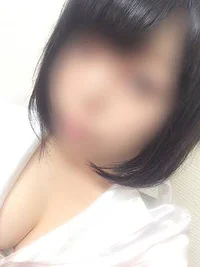 さき