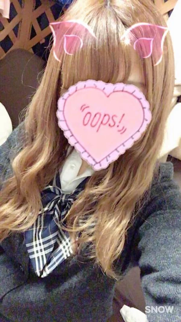 ゆらの