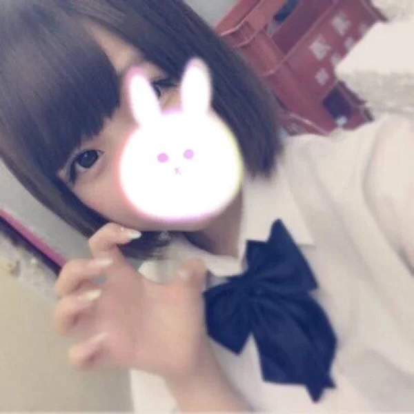 うみ
