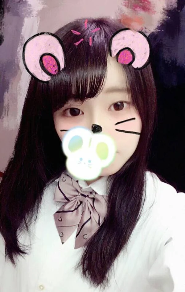 まひろ