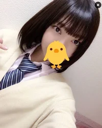 【体験入店】すずめ